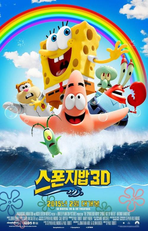 怎么买假的瓦尔帕莱索大学文凭毕业证